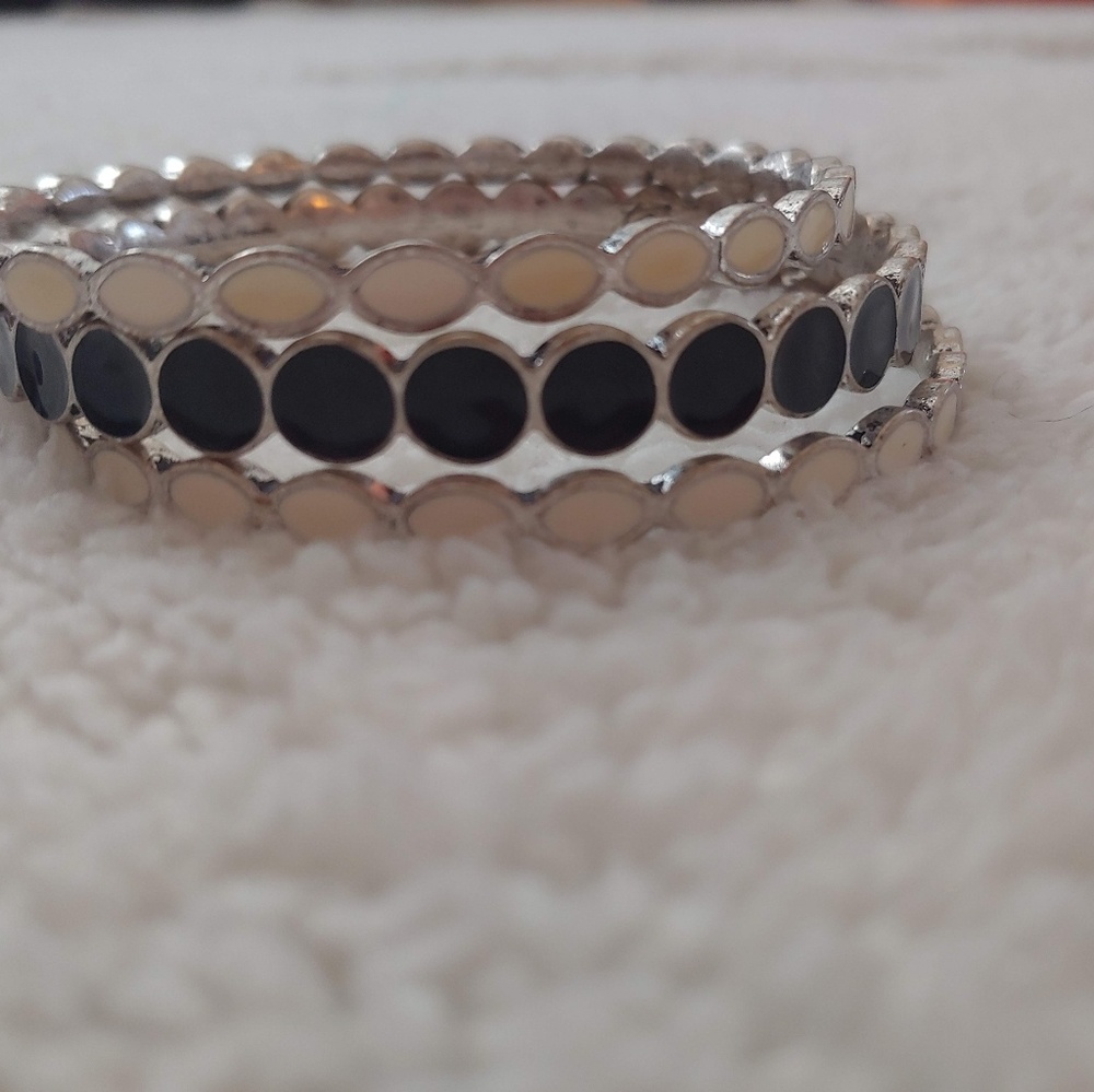 Premier Designs bracelets - Picture 5 of 6